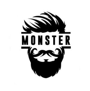 Meet your Posher, Marcos